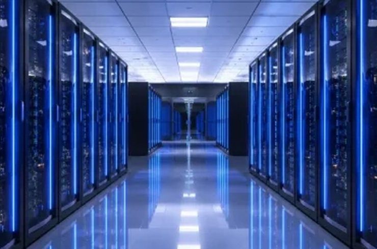 Digital Realty Launches 6.4 MW Nairobi Data Centre to Expand Africa Digital Services | Source: 360 Mozambique