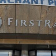 FirstRand Forecasts High Single-Digit Net Interest Income Growth for FY2027 | Source: 360 Mozambique