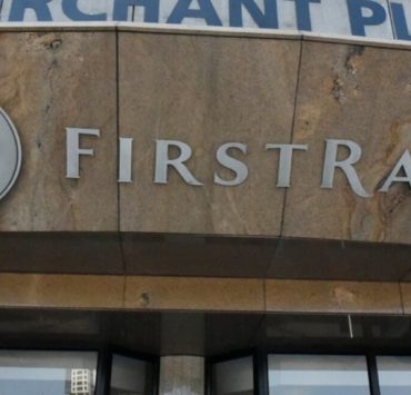 FirstRand Forecasts High Single-Digit Net Interest Income Growth for FY2027 | Source: 360 Mozambique