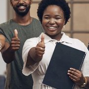 Four Ways to Retain Staff Without Raising Salaries | Source: 360 Mozambique