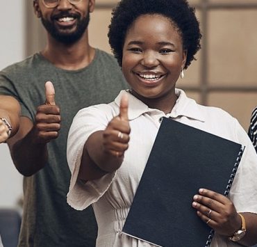 Four Ways to Retain Staff Without Raising Salaries | Source: 360 Mozambique