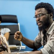 Google and Kickstarter Launch Fund to Back African Tech Startups | Source: 360 Mozambique