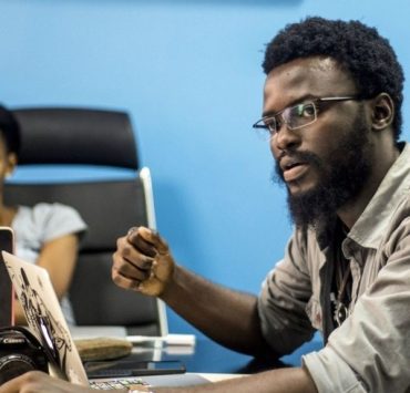 Google and Kickstarter Launch Fund to Back African Tech Startups | Source: 360 Mozambique