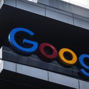 Google Moves Up Satellite Launch to Test AI Computing in Orbit | Source: 360 Mozambique