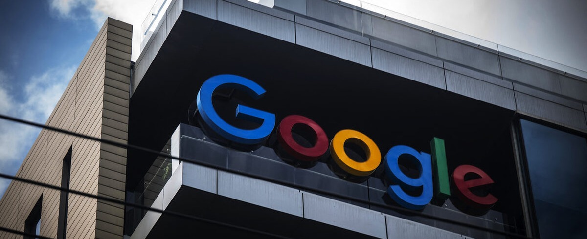 Google Moves Up Satellite Launch to Test AI Computing in Orbit | Source: 360 Mozambique