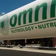 India’s Solar Industries to Acquire South Africa’s Omnia for $1.36bn | Source: 360 Mozambique
