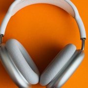 iServices Launches Refurbished AirPods Pro 3 and AirPods Max With 36-Month Warranty | Source: 360 Mozambique