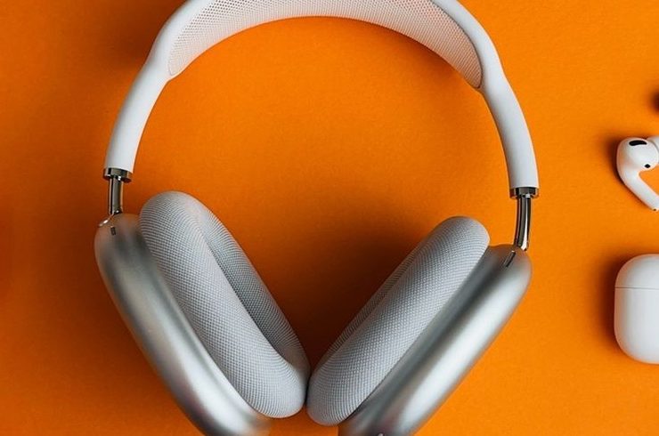 iServices Launches Refurbished AirPods Pro 3 and AirPods Max With 36-Month Warranty | Source: 360 Mozambique