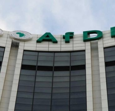 Mozambique: AfDB Backs Mozambique in Validating 2035 Climate Strategy | Source: 360 Mozambique