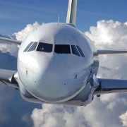 Mozambique Approves Digital Licensing Rules for Private Air Operators | Source: 360 Mozambique