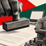 Mozambique Approves New Tax Regulations for Corporate, VAT and Personal Income | Source: 360 Mozambique