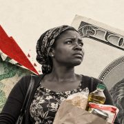 Mozambique: Economists Warn of Risks From Projected 30% Metical Devaluation in 2027 | Source: 360 Mozambique