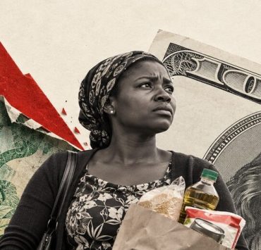Mozambique: Economists Warn of Risks From Projected 30% Metical Devaluation in 2027 | Source: 360 Mozambique