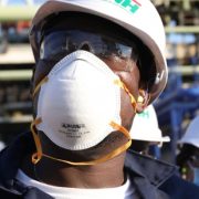 Mozambique: ENH’s Gas Stakes: Can Mozambique Convert Hydrocarbons Into Lasting Wealth? | Source: 360 Mozambique