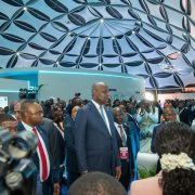 Mozambique: FACIM 2026 Targets $7.5bn in Trade and Export Deals | Source: 360 Mozambique