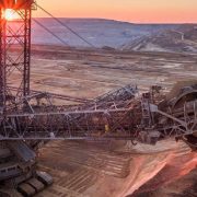 Mozambique: FDI in Mozambique Falls 24.1% to $1.9bn in First Half of 2026 | Source: 360 Mozambique