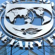 Mozambique: Government Says Foundations Are Laid for New IMF Programme | Source: 360 Mozambique