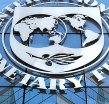 Mozambique: Government Says Foundations Are Laid for New IMF Programme | Source: 360 Mozambique