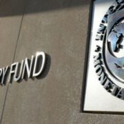 Mozambique: IMF Launches Ten-Day Mission to Assess New Programme for Mozambique | Source: 360 Mozambique
