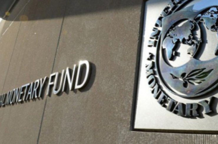 Mozambique: IMF Launches Ten-Day Mission to Assess New Programme for Mozambique | Source: 360 Mozambique