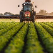 Mozambique Joins Zambezi Basin Climate Resilience Programme Preparation | Source: 360 Mozambique