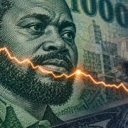 Mozambique: Oxford Economics Forecasts 30% Metical Devaluation in Early 2027 | Source: 360 Mozambique