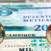 Mozambique Places Over 45 Billion Meticais in Treasury Bonds Since January | Source: 360 Mozambique