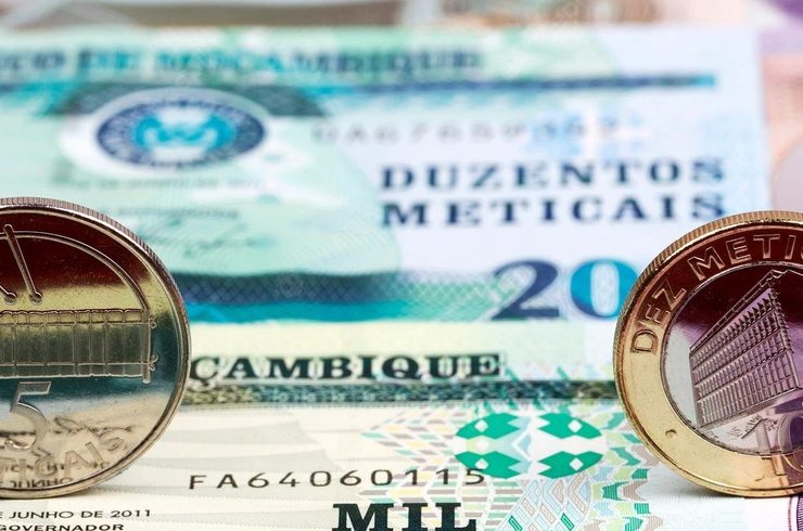 Mozambique Places Over 45 Billion Meticais in Treasury Bonds Since January | Source: 360 Mozambique