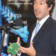 Mozambique: Portugal Seeks to Deepen Mozambique Ties Through Investment and Projects | Source: 360 Mozambique