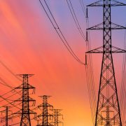 Mozambique Power Output Rises 8.8% After Historic 2025 Slump | Source: 360 Mozambique