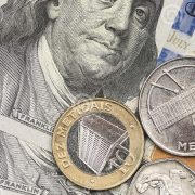 Mozambique’s Foreign Reserves Fall to 14-Month Low of $3.4bn | Source: 360 Mozambique