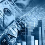 Mozambique’s Large Companies Jump 26% to 1,255 Firms, Employing 248,000 | Source: 360 Mozambique