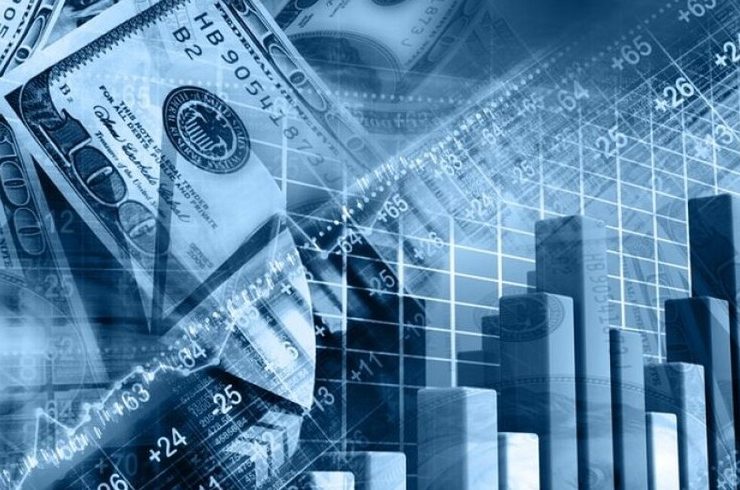 Mozambique’s Large Companies Jump 26% to 1,255 Firms, Employing 248,000 | Source: 360 Mozambique