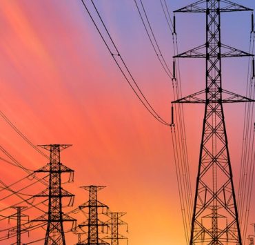 Mozambique Seeks $1.1bn Coalition to Drive Universal Energy Access by 2030 | Source: 360 Mozambique