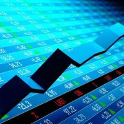 Mozambique: Standard Bank PMI Shows Mozambique Business Activity at 4-Year High | Source: 360 Mozambique