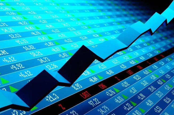 Mozambique: Standard Bank PMI Shows Mozambique Business Activity at 4-Year High | Source: 360 Mozambique