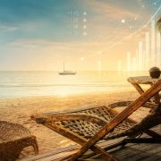 Mozambique Targets $1bn Annual Tourism Revenue by 2029 | Source: 360 Mozambique