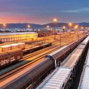 Mozambique to Reserve 10% of Major Infrastructure Projects for Local Investors | Source: 360 Mozambique
