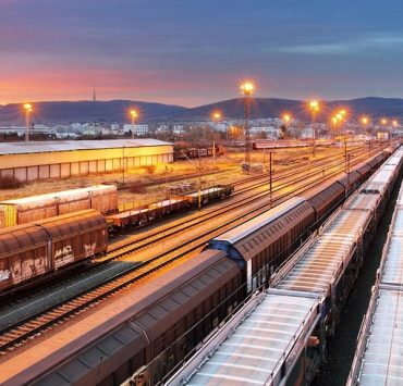 Mozambique to Reserve 10% of Major Infrastructure Projects for Local Investors | Source: 360 Mozambique