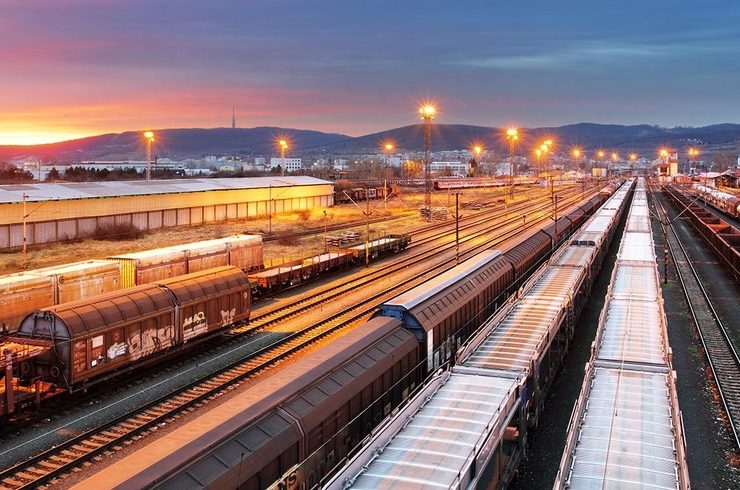 Mozambique to Reserve 10% of Major Infrastructure Projects for Local Investors | Source: 360 Mozambique