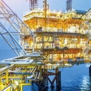 Mozambique: TotalEnergies Plans Coconut Biodiesel Plant to Supply Mozambique LNG | Source: 360 Mozambique
