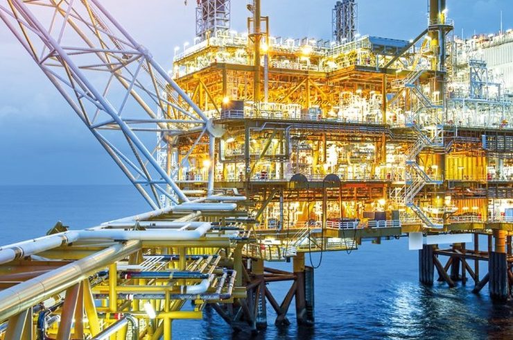 Mozambique: TotalEnergies Plans Coconut Biodiesel Plant to Supply Mozambique LNG | Source: 360 Mozambique