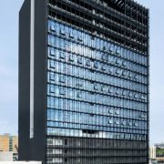 Ohuasi Investment, Angola's capital market firm, to present investment opportunities at the UK-Angola Trade & Investment