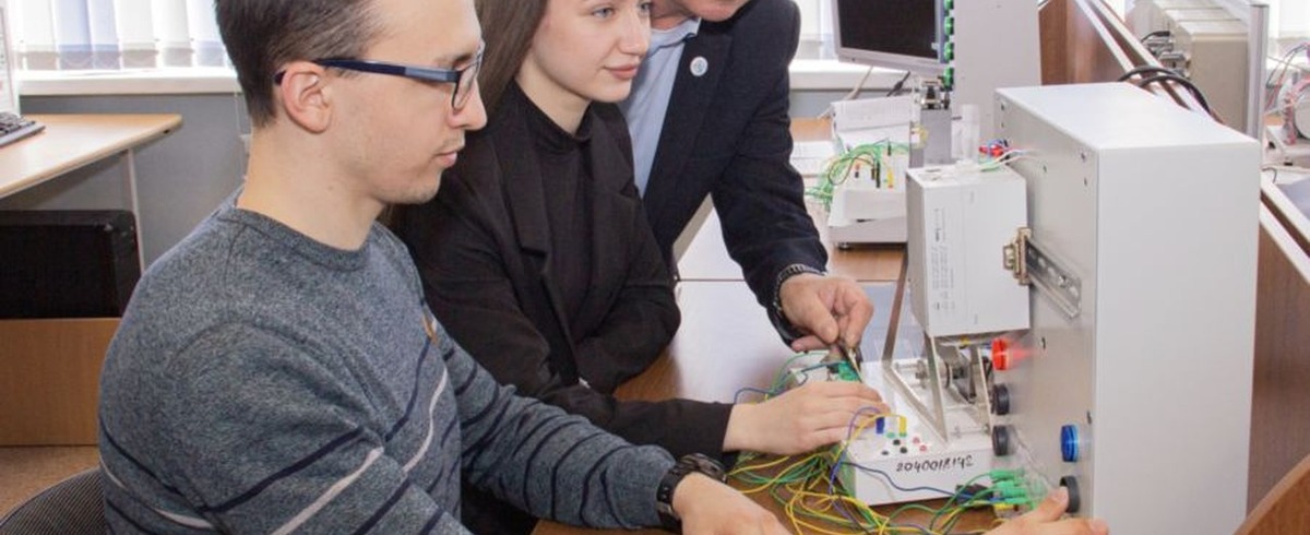 Russian Scientists Develop Equipment That Detects Defective Parts in 5 Seconds | Source: 360 Mozambique
