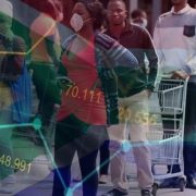 South Africa Economy Contracts 0.2% as Iran War Weighs on Demand | Source: 360 Mozambique