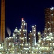South Africa Plans Sapref Refinery Restart to Cut Fuel Import Reliance | Source: 360 Mozambique