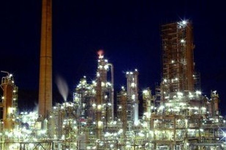 South Africa Plans Sapref Refinery Restart to Cut Fuel Import Reliance | Source: 360 Mozambique