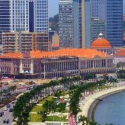 Top 10 Tourist Attractions in Luanda You Need to See | Source: 360 Mozambique