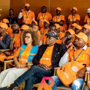 Unitel, Angola's leading mobile telecommunications operator, which reported 274 billion kwanzas in first-half 2026 reven