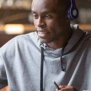 Video Job Interviews: How to Prepare and Make a Strong First Impression | Source: 360 Mozambique